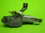 Wischermotor hinten NISSAN (DATSUN) PRIMERA Traveller (W10) 2.0 i WM32091S