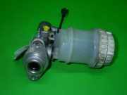 Hauptbremszylinder MITSUBISHI COLT V (CJ_, CP_) 1300 GL,GLX (CJ1A) MR129910