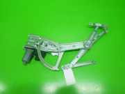Fensterheber Tür vorne links OPEL ASTRA H (A04) 1.8 (L48) A330013100417LH
