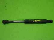 Gasdruckfeder Dämpfer hinten links BMW Z3 (E36) 1.9