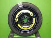 Notrad Sonderreifen VW POLO (6N2) 1.4 T105/70 R14-84
