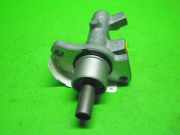 Hauptbremszylinder BMW 3 (E46) 320 i