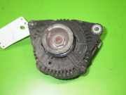 Lichtmaschine FORD ESCORT VI (GAL) 1.6 i 16V 0123310014