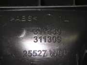 Türöffner hinten links innen OPEL CROSSLAND X (P17) 1.2 (08, 68) 311339