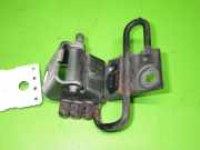 Scharnier T?rscharnier vorne rechts unten AUDI (NSU) A4 (8EC, B7) 3.0 TDI quattro 8E0431412B