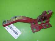 Motorhaubenscharnier links KIA RIO III (UB) 1.4 CVVT 791101W000