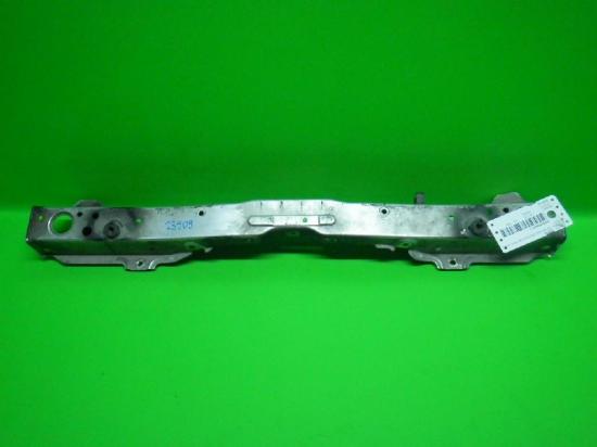 Schlossblech vorne TOYOTA COROLLA Verso (ZER_, ZZE12_, R1_) 2.0 D-4D Bild Schlossblech vorne TOYOTA COROLLA Verso (ZER_, ZZE12_, R1_) 2.0 D-4D