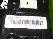 Regulierelement Klima NISSAN (DATSUN) NOTE (E11, NE11) 1.5 dCi 275009U10A