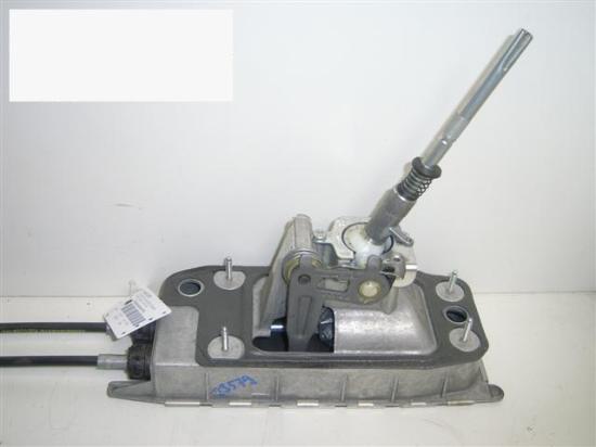 Schaltseileeinheit VW GOLF V (1K1) 1.6 FSI Bild Schaltseileeinheit VW GOLF V (1K1) 1.6 FSI