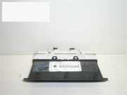 Multifunktionsanzeige HYUNDAI MATRIX (FC) 1.6 94007-17300