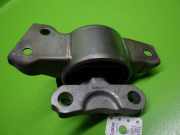 Silentblock Motorlager rechts OPEL CORSA D 1.2 13130739