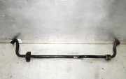 Stabilisator vorne HYUNDAI COUPE (RD) 2.0 16V