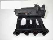 Ansaugkrümmer MERCEDES-BENZ A-KLASSE (W168) A 140 (168.031, 168.131) A1661410201