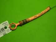 Ölmessstab SKODA OCTAVIA I Combi (1U5) 1.9 TDI 038103663