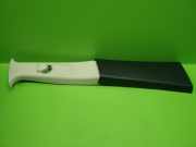 Verkleidung B-Säule rechts LAND ROVER FREELANDER 2 (FA_) 2.2 TD4 4x4 6H5224396AAW