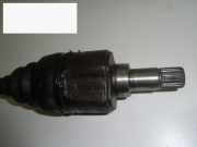 Gelenkwelle Antriebswelle vorne links PEUGEOT 306 Schrägheck (7A, 7C, N3, N5) 1.6