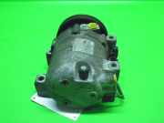 Klimakompressor SUBARU IMPREZA Station Wagon (GF) 2.0 i AWD 73111FA130