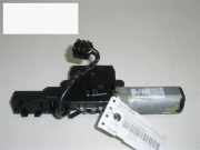 Motor Schiebedach MERCEDES-BENZ C-KLASSE (W202) C 180 (202.018) 390201608