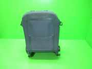 Sitz rechts AUDI (NSU) A3 (8L1) 1.6