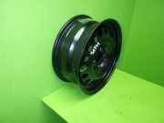 Felge Reserverad OPEL VECTRA B Caravan (31_) 1.8 i 16V 8390