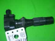 Zündspule Zyl 4 MAZDA 3 Stufenheck (BL) 2.0 MZR DISI 6M8G-12A366