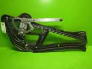 Fensterheber Tür vorne rechts MERCEDES-BENZ SPRINTER 3-t Pritsche/Fahrgestell (903) 313 CDI 9017201546