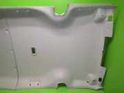 Dachhimmel OPEL COMBO Kasten/Kombi (X12) 1.3 CDTI 7355268920E