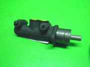 Hauptbremszylinder ALFA ROMEO 155 (167) 1.8 T.S. Sport (167.A4A, 167.A4C, 167.A4E)