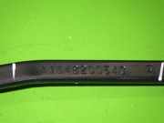 Wischerarm vorne links MERCEDES-BENZ M-KLASSE (W164) ML 320 CDI 4-matic (164.122) 1648200540
