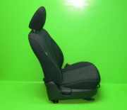 Sitz vorne rechts MAZDA 2 (DE_, DH_3) 1.3