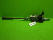 Lenksäule ALFA ROMEO 156 Sportwagon (932_) 1.9 JTD 16V 156021302