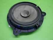 Lautsprecher vorne rechts NISSAN (DATSUN) MICRA III (K12) 1.2 16V 281569U00A