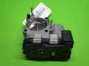 Drosselklappenelement JEEP RENEGADE SUV (BU, B1, BV) 1.0 T-GDi 46338672
