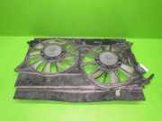 Lüfter TOYOTA AURIS (_E15_) 2.0 D-4D (ADE150_) 1636322120