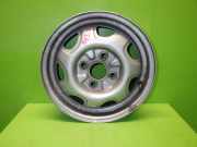 Felge vorne links MITSUBISHI COLT IV (CA_A) 1.3 GLi 12V (CA1A) 5JX13 ET46 4X100X56