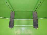 Dachzierleiste links MERCEDES-BENZ C-KLASSE Coupe (C204) C 250 (204.347)