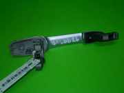 Türgriff vorne rechts außen MAZDA 6 Station Wagon (GY) 2.0 DI GJ6A58410