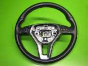 Lenkrad MERCEDES-BENZ B-KLASSE (W246, W242) B 180 (246.242) A2184601918