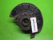 Radnabe vorne links VW TOURAN (1T1, 1T2) 2.0 TDI