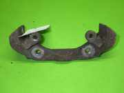 Bremssattelträger vorne links FORD KA (RB_) 1.3 i