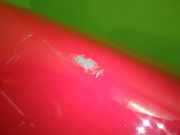 Heckdeckel Heckklappe MERCEDES-BENZ C-KLASSE (W202) C 180 (202.018)