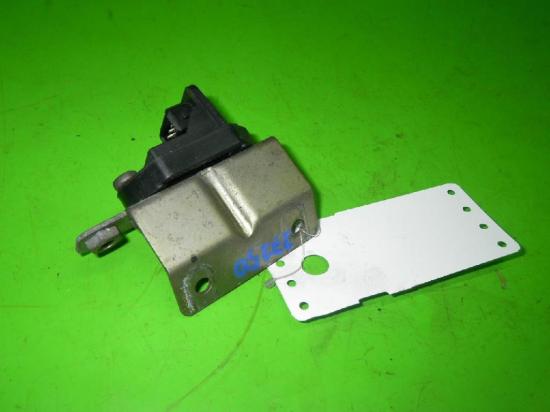 Sensor Leuchtweitenregulierung vorne LADA NIVA (2121) 1700 i 4x4 2123-1413130-01 Bild Sensor Leuchtweitenregulierung vorne LADA NIVA (2121) 1700 i 4x4 2123-1413130-01