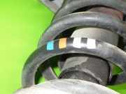 Federbein vorne rechts AUDI (NSU) A4 Avant (8ED, B7) 2.0 TDI 8E0413031CT