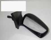 Außenspiegel rechts FORD ORION III (GAL) 1.6 i