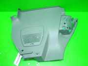 Seitenwandverkleidung hinten rechts RENAULT MODUS / GRAND MODUS (F/JP0_) 1.2 (JP0C, JP0K, FP0C, FP0K, FP 8200213661