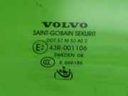 Türscheibe vorne rechts VOLVO XC70 II D5 AWD