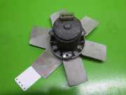 Lüfter SEAT IBIZA II (6K1) 1.3 i 1H0959455C