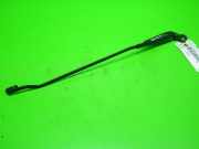 Wischerarm vorne links OPEL ASTRA F Caravan (51_, 52_) 1.6 i