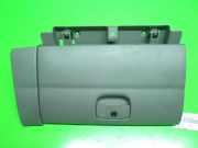 Handschuhfach DAEWOO bis12'04 REZZO (KLAU) 2.0 96446456