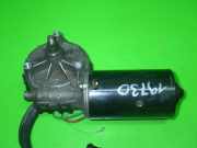 Wischermotor vorne FORD GALAXY (WGR) 2.0 i 0390241430